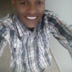 Matheus Araujo