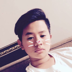 Thái Ngô