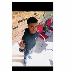 #BagBoy..!