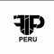 DJ FIP PERU