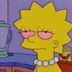 Christian James Avdoulas