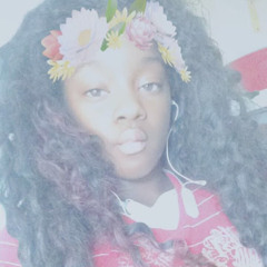 Jermia Bell