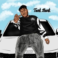 Tank Bank