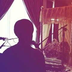kirtan