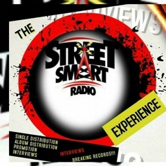 Streetsmart_Radio