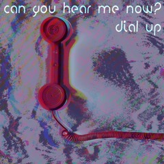 DIAL UP