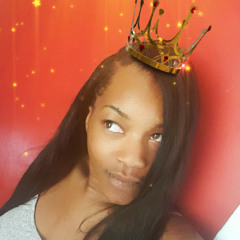 MS. SMITH