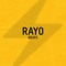 Rayo Beats