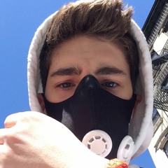 thomassssz