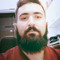 farhad nazari