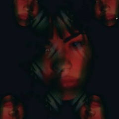 ᨊᨉ Camila Yoná ᨊᨉ