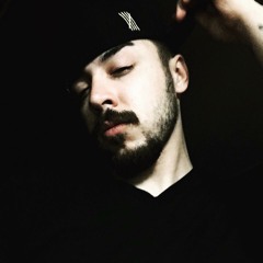 J.$olace
