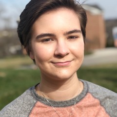 Meghan Recker