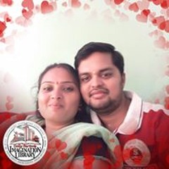 Jayashreeravikumar