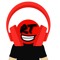 Red Tunes