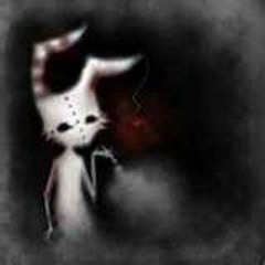 reptilianshapeshifterz