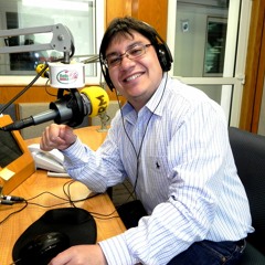 Diego Orlando