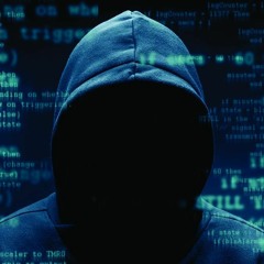 DJ Darknet