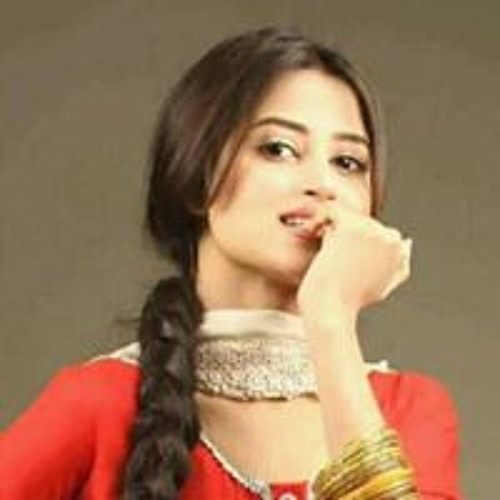 Asma Rajput’s avatar