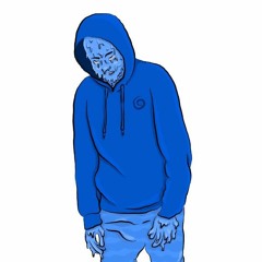 Laz(VOID)