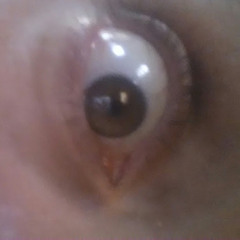 Russ a.k.a YAYA isme