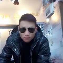 Hải Nguyễn