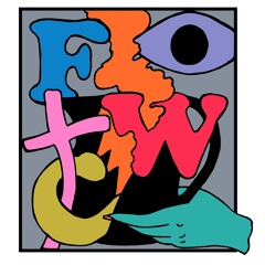 Family Worship Center