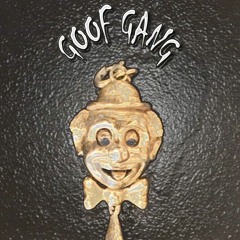 GOOF GANG