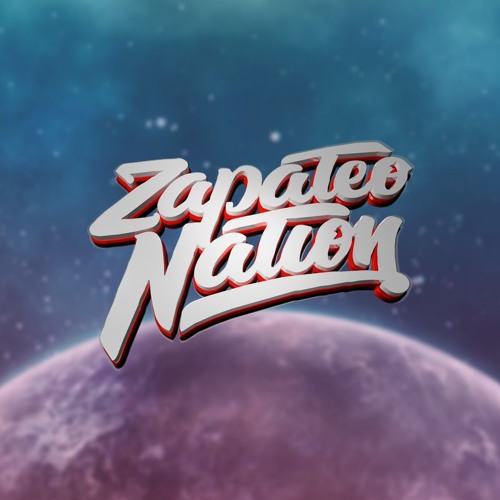 Zapateo Nation’s avatar