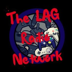 Stream The LAG Radio Network | Listen to podcast episodes online for free  on SoundCloud