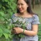 Thanh Hải Nguyễn
