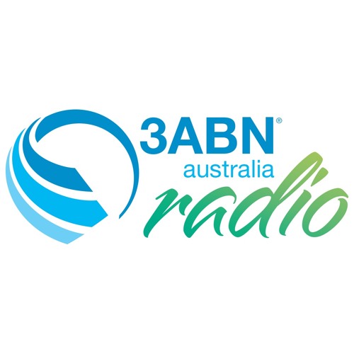 3ABN Australia Radio’s avatar