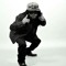 Official Black Ice Reggae