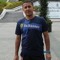 Riquelme Ali