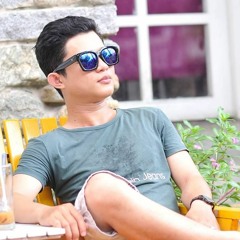 SonukNguyen
