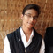Kailash Sahu