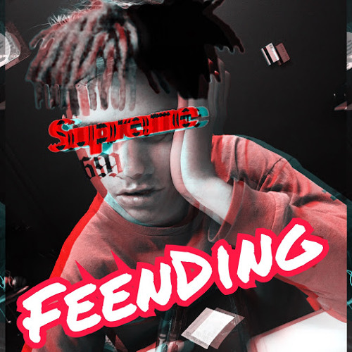 lil prepo soundcloud lil prepo soundcloud