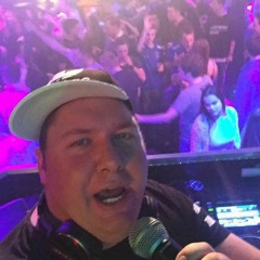 Party DJ PeTeR