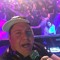 Party DJ PeTeR