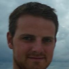 Jörg Mäusling