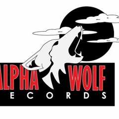AlphaWolf Records LLC.