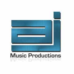 AJ Music Productions New York