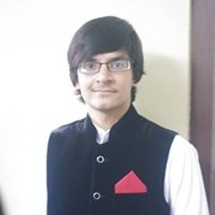Muhammad Shoaib