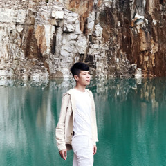 Linh Võ