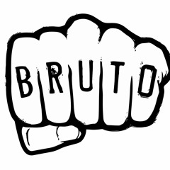 Bruto