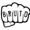 Bruto