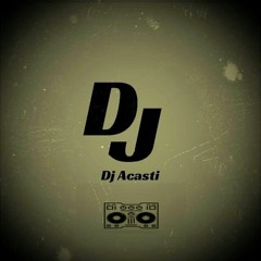 Acasti