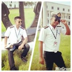 hello
