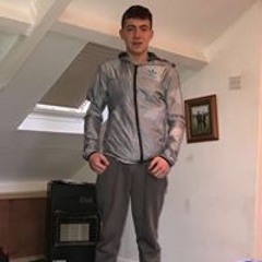 Callum Dunn