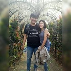 Diana Pratiwi